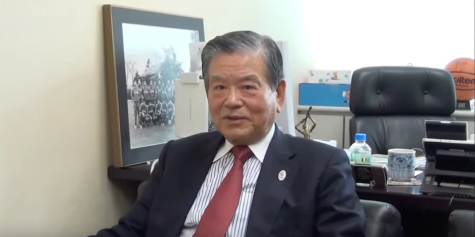 如何制定智能篮球训练计划_0